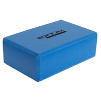 Schiuma Yoga Brick 23 x 15 x 7,5 centimetri: Supporto per una corretta postura